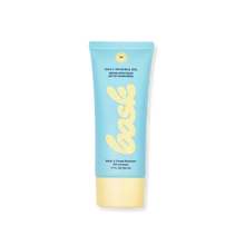 Load image into Gallery viewer, Bask SPF 40 Daily Invisible Gel Sunscreen