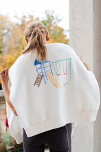 Load image into Gallery viewer, Recess Sweatshirt