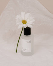 Load image into Gallery viewer, Honey + Vanilla all-natural room + linen spray
