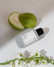 Load image into Gallery viewer, Guava + Pineapple all-natural room spray