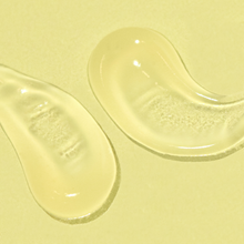 Load image into Gallery viewer, Bask SPF 40 Daily Invisible Gel Sunscreen