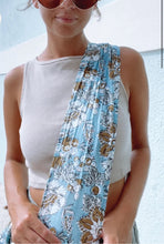 Load image into Gallery viewer, Sling bags