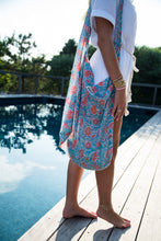 Load image into Gallery viewer, Sling bags