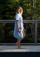 Load image into Gallery viewer, Sling bags