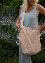 Load image into Gallery viewer, Sling bags