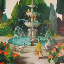 Load image into Gallery viewer, Framed Art Prints 8x11