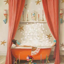 Load image into Gallery viewer, Framed Art Prints 8x11