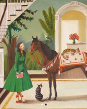 Load image into Gallery viewer, Framed Art Prints 8x11