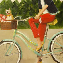 Load image into Gallery viewer, Framed Art Prints 8x11