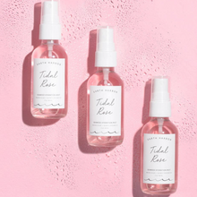 Load image into Gallery viewer, Rose Face Mist