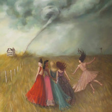 Load image into Gallery viewer, Framed Art Prints 8x11