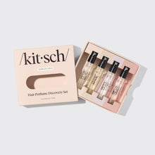 Load image into Gallery viewer, Kitsch Hair Perfume Set
