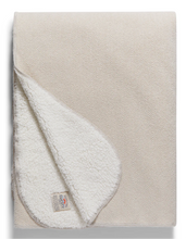 Load image into Gallery viewer, Faherty High Pile Throw Blanket
