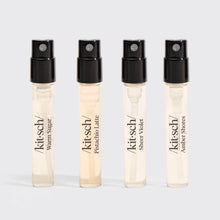 Load image into Gallery viewer, Kitsch Hair Perfume Set
