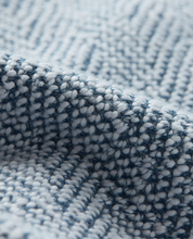 Load image into Gallery viewer, Faherty High Pile Throw Blanket
