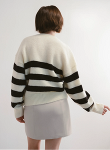 Clement Cardigan