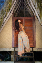 Load image into Gallery viewer, Diana Halter Jumpsuit
