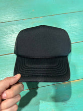 Load image into Gallery viewer, Trucker Bar Hats
