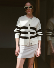Load image into Gallery viewer, Clement Cardigan
