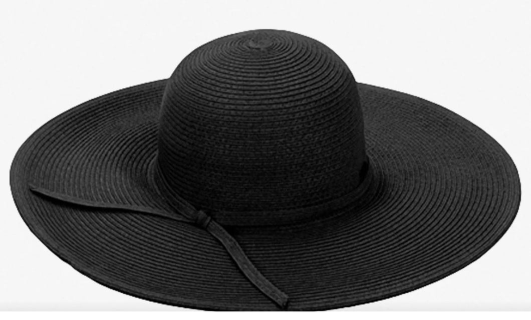 Sun n Sand Hats