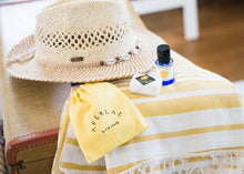 Load image into Gallery viewer, Sun n Sand Hats
