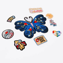 Load image into Gallery viewer, Hip Chic Patches

