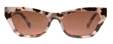 Load image into Gallery viewer, MYRTLE - Sunglasses
