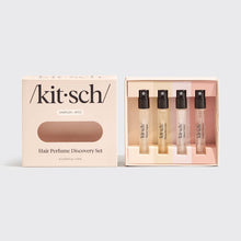 Load image into Gallery viewer, Kitsch Hair Perfume Set
