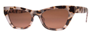 MYRTLE - Sunglasses