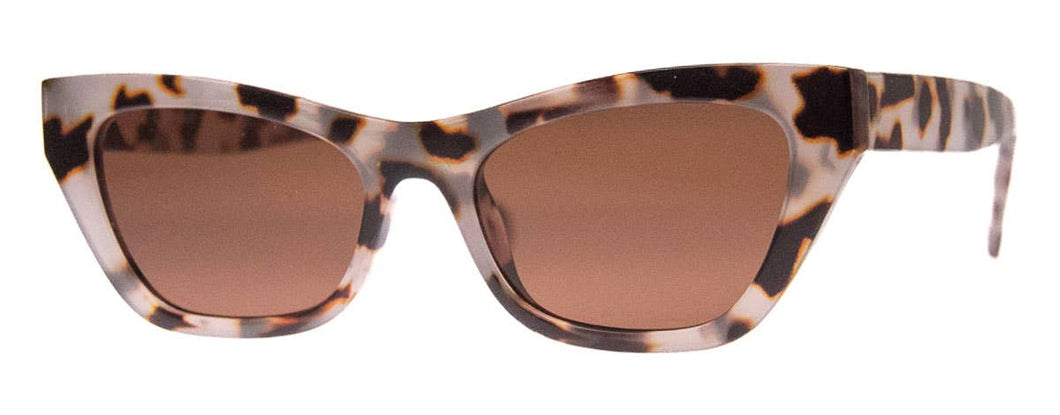MYRTLE - Sunglasses