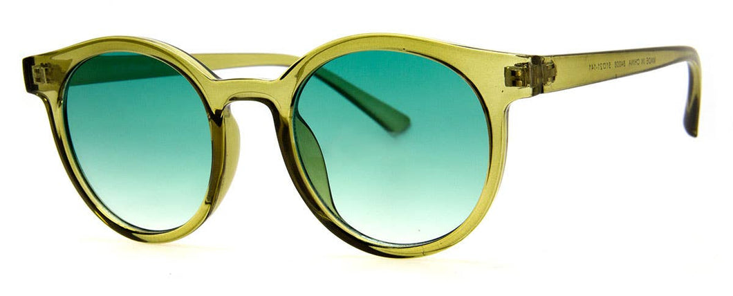 Low Key - Sunglasses