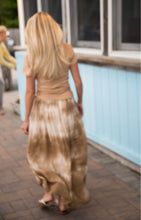Load image into Gallery viewer, Salt Air Skirt
