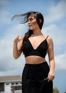 Sundown top