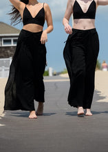 Load image into Gallery viewer, Oahu Pant
