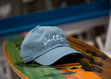 Load image into Gallery viewer, Salty Vintage Caps
