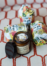 Load image into Gallery viewer, Secret Garden Candle
