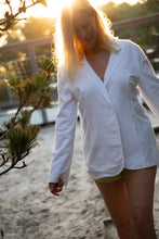 Load image into Gallery viewer, Imported Summer Blazer
