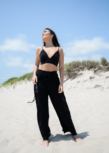 Oahu Pant