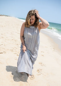 Seascape Maxi