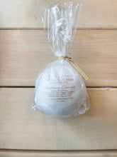Load image into Gallery viewer, CBD Bath Bombs
