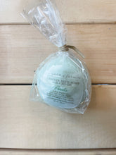 Load image into Gallery viewer, CBD Bath Bombs
