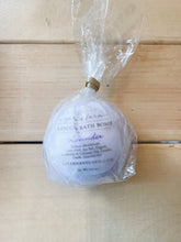 Load image into Gallery viewer, CBD Bath Bombs
