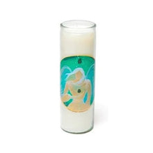 Load image into Gallery viewer, Angel Candles

