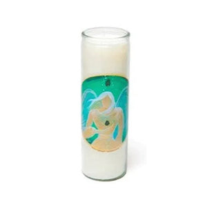 Angel Candles