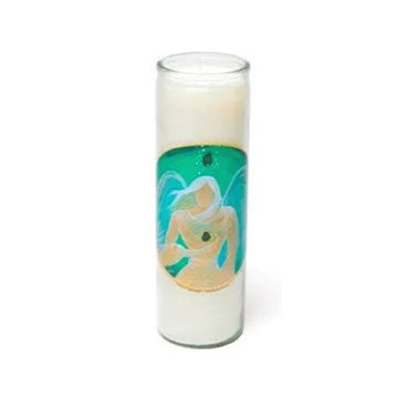 Angel Candles