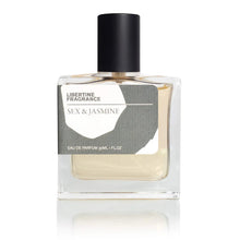 Load image into Gallery viewer, Libertine Fragrance
