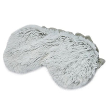 Load image into Gallery viewer, Warmies eye pillow
