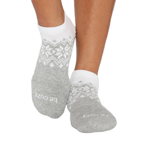 Sticky Be Socks Set