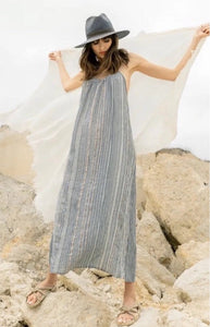 Seascape Maxi