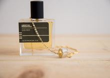 Load image into Gallery viewer, Libertine Fragrance
